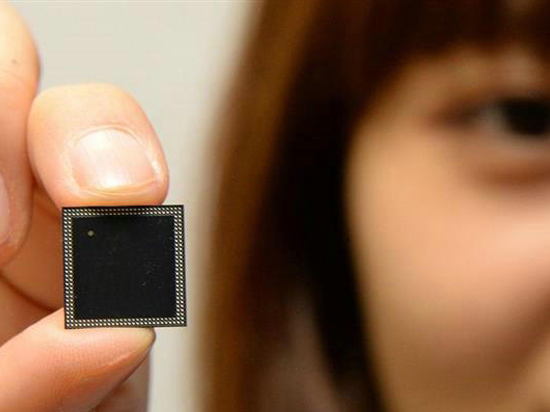 驍龍820對(duì)陣Exynos 8890跑分:三星領(lǐng)先