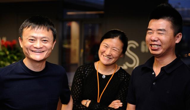 雙11打了雞血后，魅族最近有點(diǎn)上火了