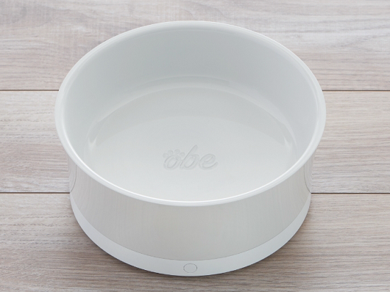 ProBowl智能飯盆：狗狗飲食也要監(jiān)控！