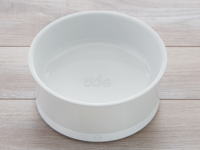 ProBowl智能飯盆：狗狗飲食也要監(jiān)控！