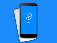 中國(guó)企業(yè)自主研發(fā)的安全手機(jī) 究竟靠譜嗎？