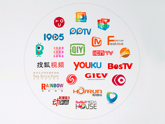 自會有替代者出現(xiàn) 不必替電視盒子惋惜