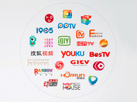 自會有替代者出現(xiàn) 不必替電視盒子惋惜