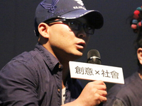 網(wǎng)易門戶持續(xù)動(dòng)蕩：新媒體中心總監(jiān)龍志離職