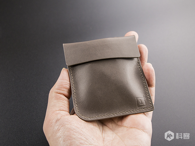 399元能媲美3000元嗎？一加金耳耳機(jī)圖賞