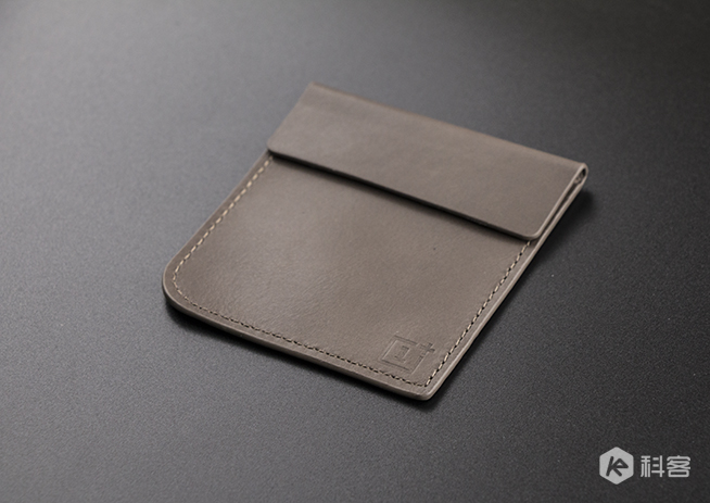 399元能媲美3000元嗎？一加金耳耳機(jī)圖賞