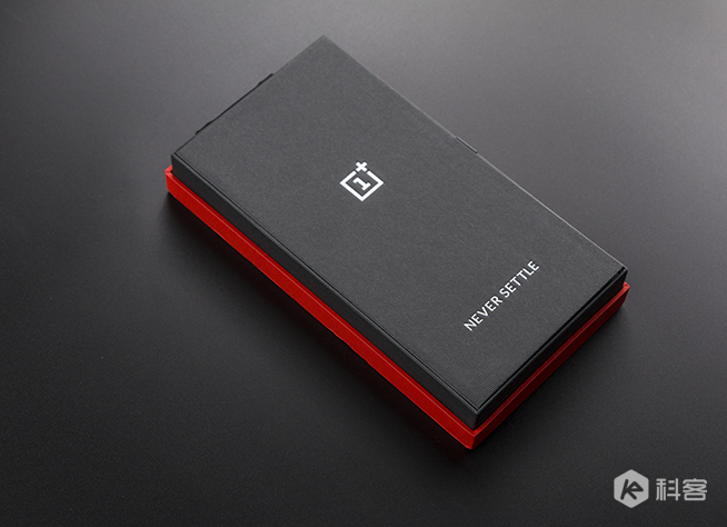 399元能媲美3000元嗎？一加金耳耳機(jī)圖賞