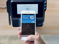 Apple Pay有望春節(jié)前入華 支付寶們會(huì)害怕嗎