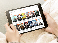 小米平板2為什么要上Win 10？真相如此