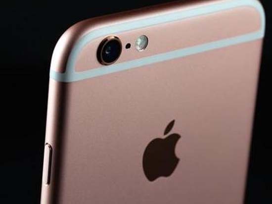 “果粉”怒了！蘋果專賣店拒絕換機(jī)