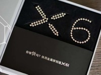 HiFi成亮點 vivo X6遭外媒曝光Hi-Fi方案