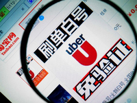 刷單產(chǎn)業(yè)大揭底：查到不一定死，不刷只能等死