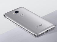 將在美國上市！榮耀暢玩5X通過FCC認證