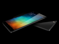 小米5足夠驚艷！雷軍：小米不在乎第一