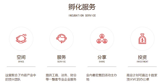 “頭條號創(chuàng)作空間”正式上線：內容創(chuàng)業(yè)者的孵化器