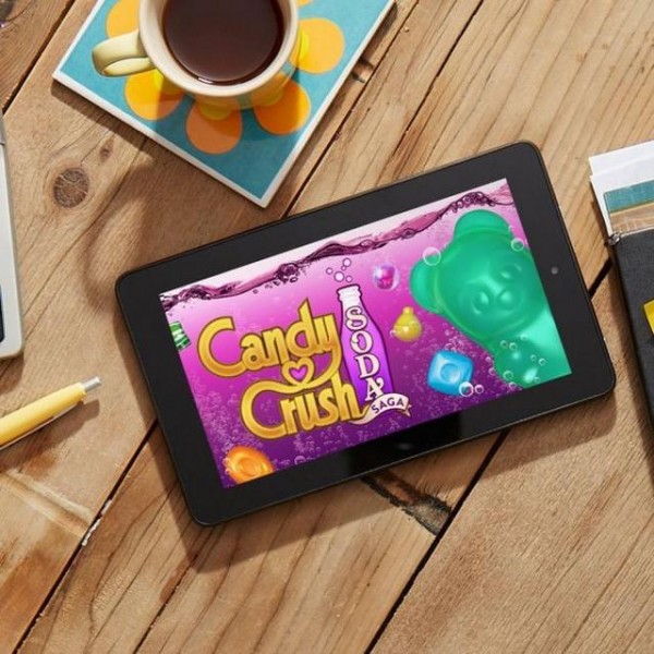 聯(lián)發(fā)科MT8173曝光!單線程虐爆三星華為