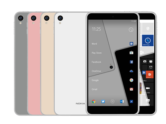 科客晚報(bào) 美艷華為WATCH國內(nèi)發(fā)布，49元電信3G流量卡