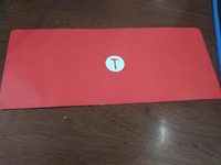 錘子T2發(fā)布時間曝光，指紋識別幾成定局