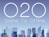 社區(qū)O2O：2015，巨頭們都很忙