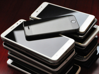 國產(chǎn)手機(jī)如何獨(dú)立？為什么只有銷量沒有利潤