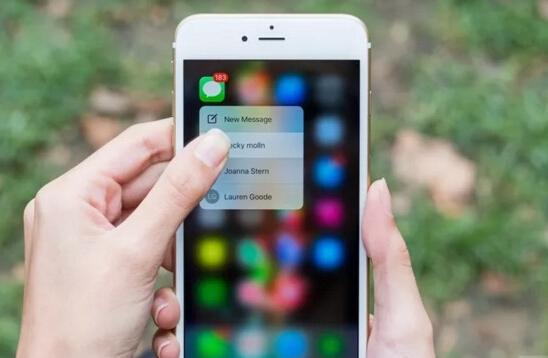 國產(chǎn)手機如何獨立？為什么只有銷量沒有利潤