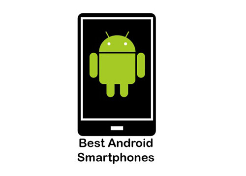 國產(chǎn)手機如何獨立？為什么只有銷量沒有利潤