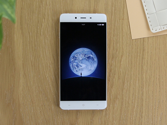 視頻:只要3分鐘 教會你父母使用微信