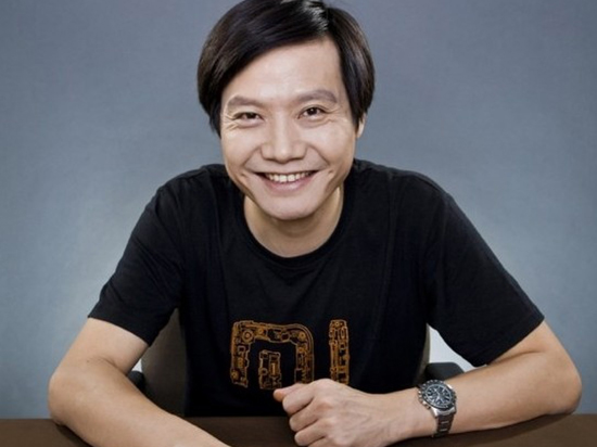 小米12月1日神秘新品眾籌：就是要睡你！