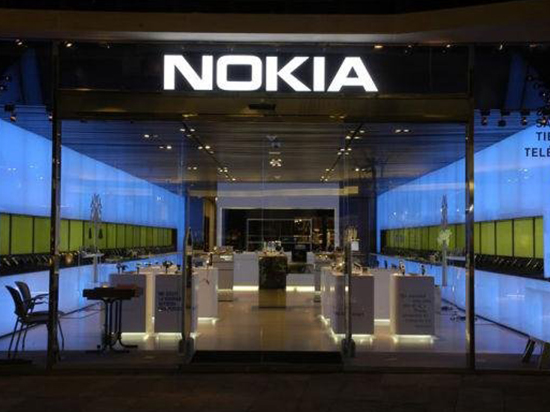 我的天！諾基亞殺回手機(jī)市場(chǎng) 你看好嗎？