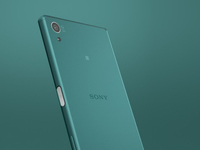 索尼Z5側(cè)面指紋不成熟，被曝致命缺陷