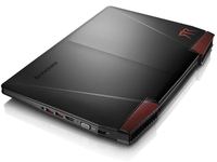 高端機油水多，聯(lián)想+雷蛇合體造最強PC！