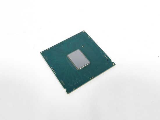 Intel挖坑！Skylake處理器竟會(huì)被散熱器壓壞