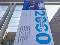 6年半發(fā)14款手機 魅族的夢想還在繼續(xù)