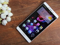 OPPO R7s Plus新配置再曝光：4GB內(nèi)存版本現(xiàn)身！