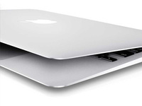 全新MacBook Air首曝光：11寸版本或被砍掉！
