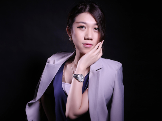 唯唯游黃惠敏：別炒作美女CEO，我只是一個創(chuàng)業(yè)執(zhí)著的女瘋子