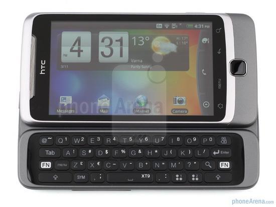 經(jīng)典不再！盤點(diǎn)6款那些年的流行手機(jī)設(shè)計(jì)