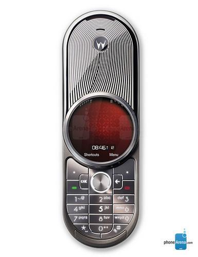 經(jīng)典不再！盤點(diǎn)6款那些年的流行手機(jī)設(shè)計(jì)