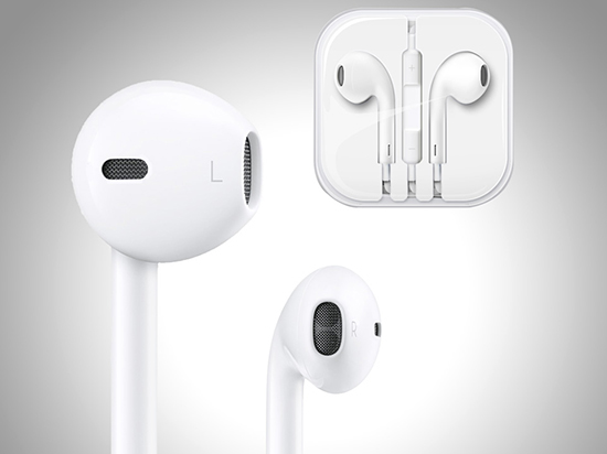 蘋果為何執(zhí)意取消3.5mm耳機(jī)孔？真相竟如此