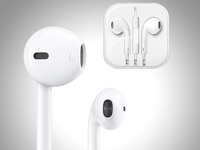 蘋(píng)果為何執(zhí)意取消3.5mm耳機(jī)孔？真相竟如此