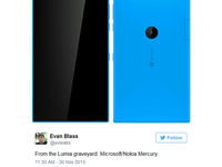 一聲嘆息，微軟胎死腹中的平板渲染圖曝光