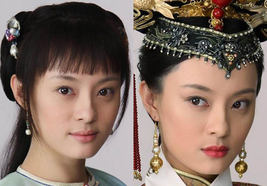 樂視小米顫抖了，魅族春晚“倒二”究竟會玩啥花樣