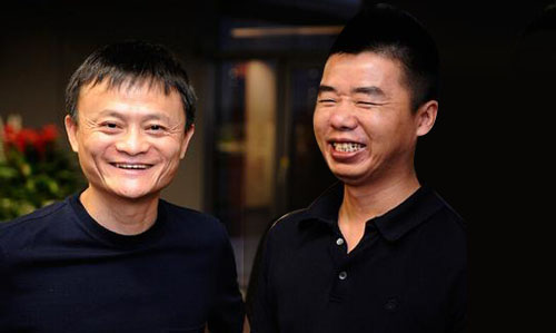 樂視小米顫抖了，魅族春晚“倒二”究竟會玩啥花樣