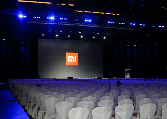 截然不同的發(fā)布會：小米華為誰能代表國貨？