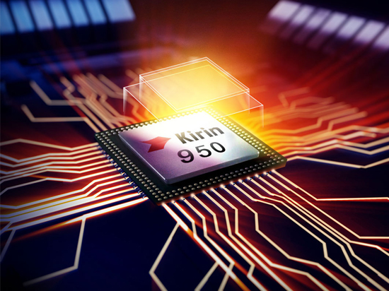 截然不同的發(fā)布會：小米華為誰能代表國貨？