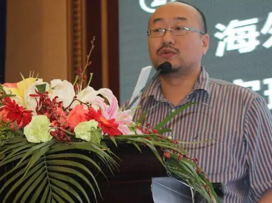 自PPTV被蘇寧并購(gòu)后，CEO位置已三度易主