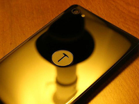 錘子T2定價3000？羅永浩：哪有這么多