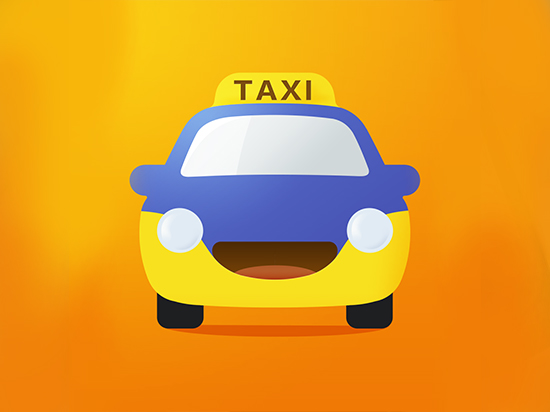 滴滴正式上線“快車拼車”，已覆蓋14城市