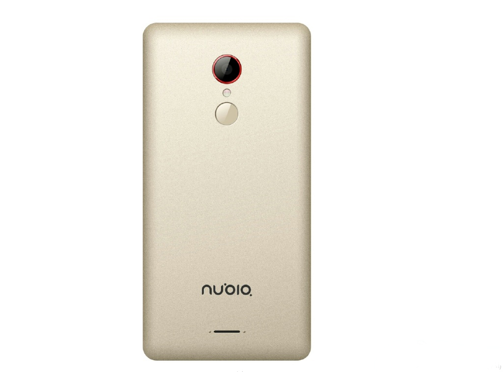 搶于小米5前，首款高通820手機(jī)nubia Z11發(fā)布時(shí)間曝光