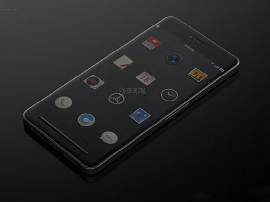 有圖為證，錘子T2被曝將于12月30日開(kāi)賣！